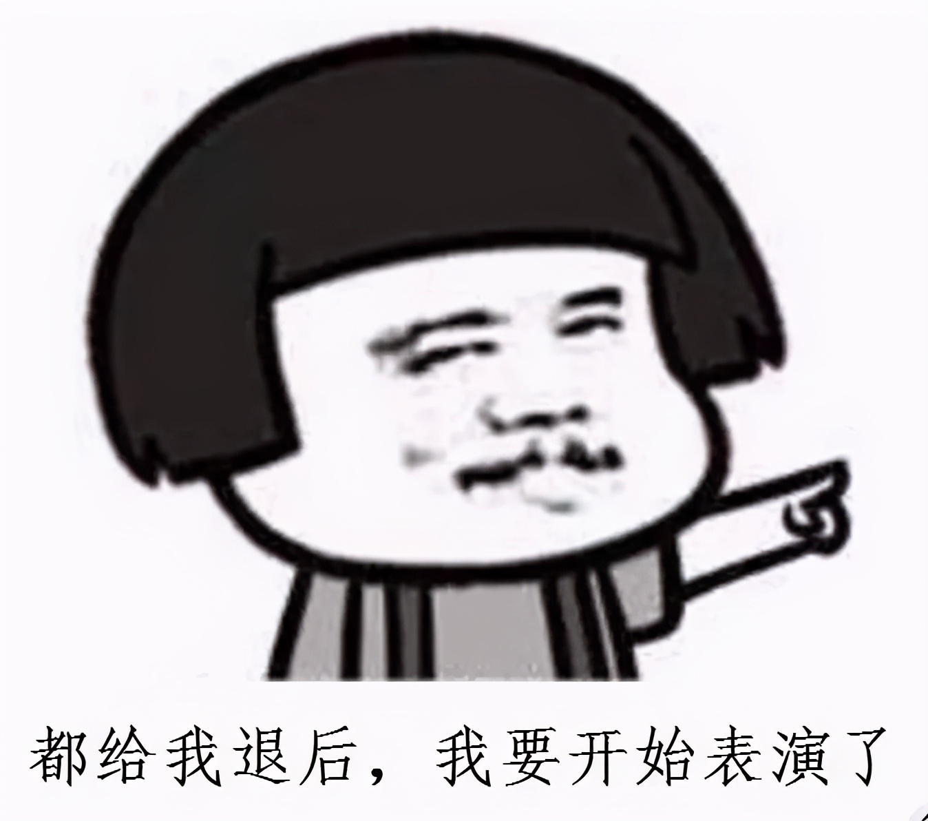 微信推销技巧和话术（微信朋友圈的销售话术如何吸引人）(1)