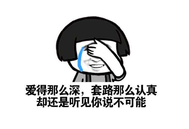 微信推销技巧和话术（微信朋友圈的销售话术如何吸引人）(6)