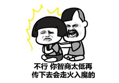 微信推销技巧和话术（微信朋友圈的销售话术如何吸引人）(4)