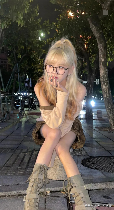 微信搞笑长篇评论（超级搞笑的神评论大全）(60)