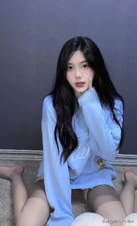 微信搞笑长篇评论（超级搞笑的神评论大全）(61)