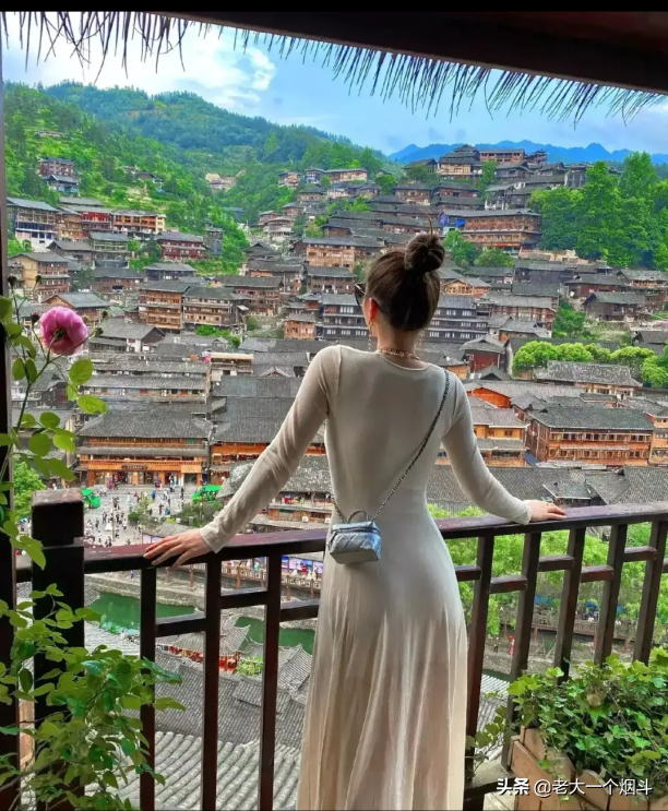 微信搞笑长篇评论（超级搞笑的神评论大全）(62)