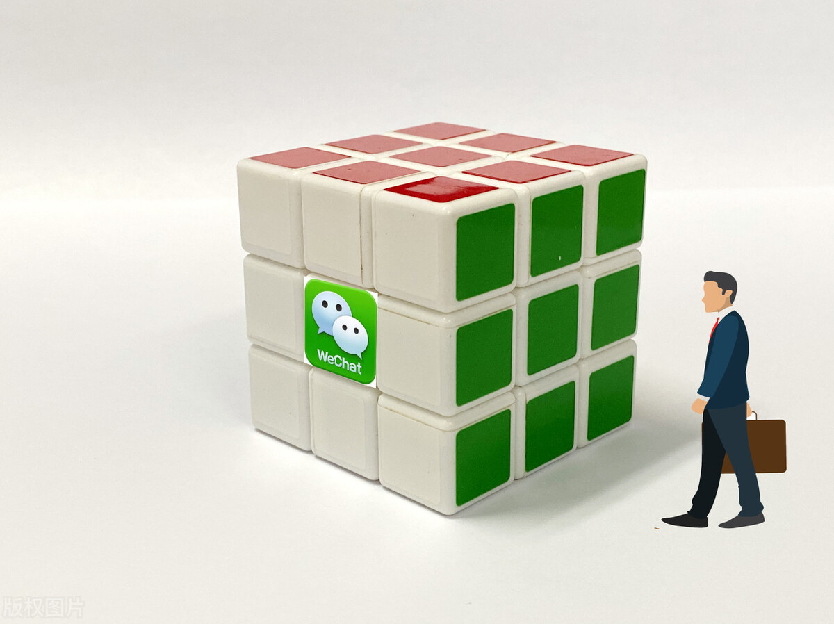 微信收藏店铺在哪里找（微信收藏怎么批量整理）(1)