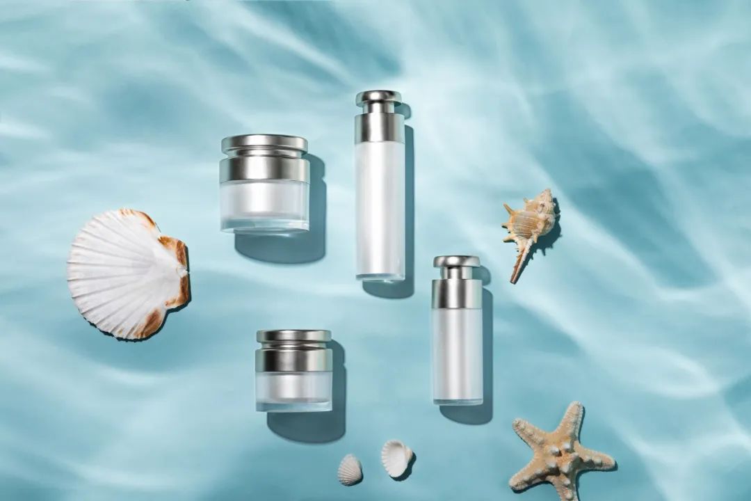 微信朋友圈发圈技巧（正确发朋友圈的方法和技巧）(1)