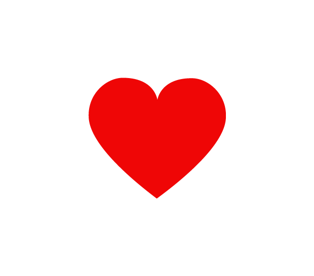 微信朋友圈干果宣传语经典（朋友圈零食文案高级感）(1)