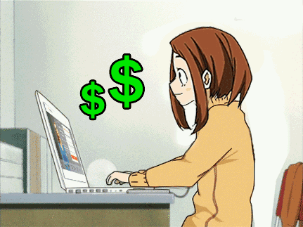 微信朋友圈广告宣传语(营销推广朋友圈文案)(4)