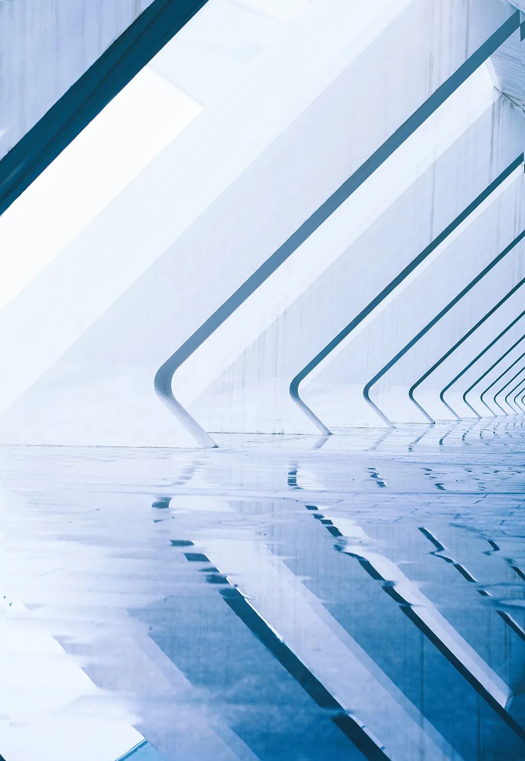 微信朋友圈怎么做好看（微信朋友圈9宫格拼图怎么做）(3)