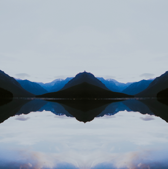 微信朋友圈怎么做好看（微信朋友圈9宫格拼图怎么做）(9)