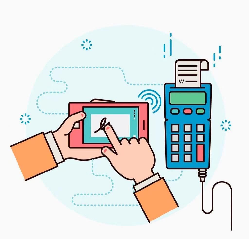 微信朋友圈怎么吸引人（四个要点打造有吸引力的朋友圈）(3)