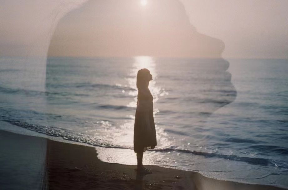 微信朋友圈怎么吸引人（四个要点打造有吸引力的朋友圈）(4)