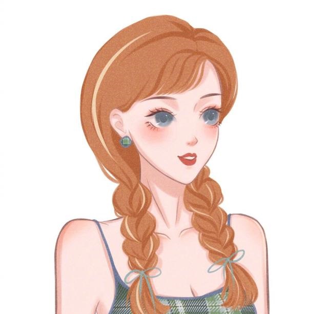 微信朋友圈热门文案（容易上热门的心情说说）(1)