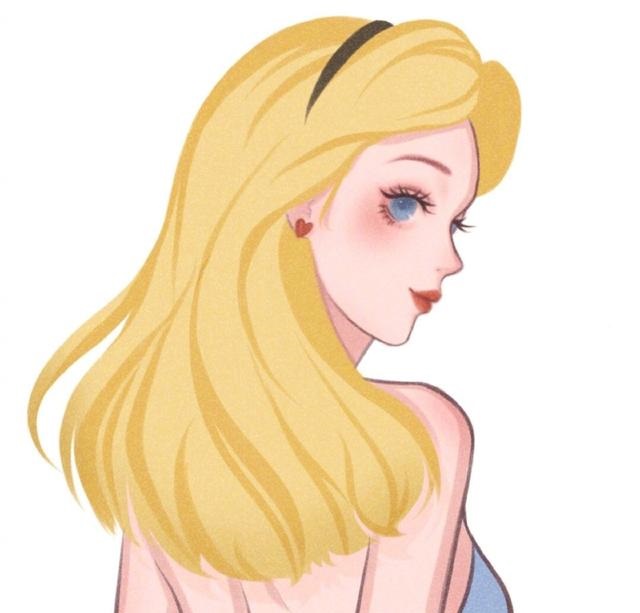 微信朋友圈热门文案（容易上热门的心情说说）(3)