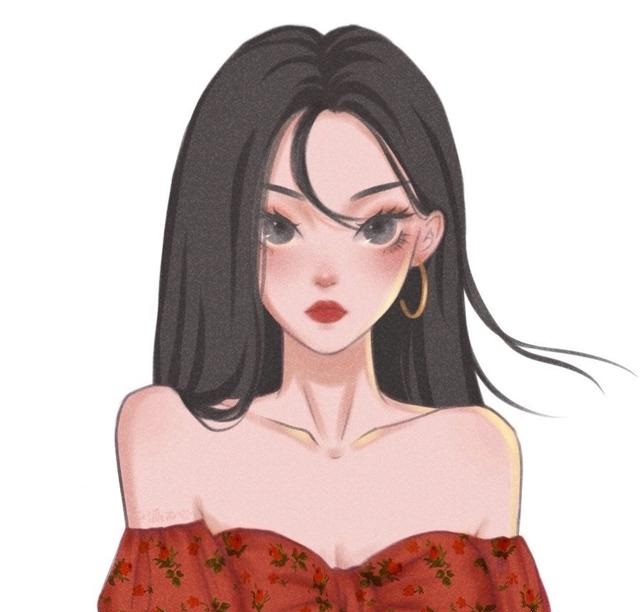 微信朋友圈热门文案（容易上热门的心情说说）(4)