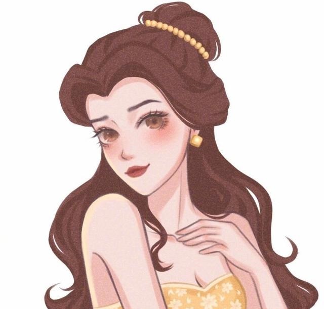 微信朋友圈热门文案（容易上热门的心情说说）(2)