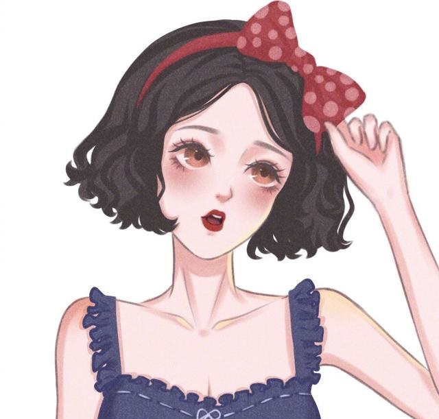 微信朋友圈热门文案（容易上热门的心情说说）(6)