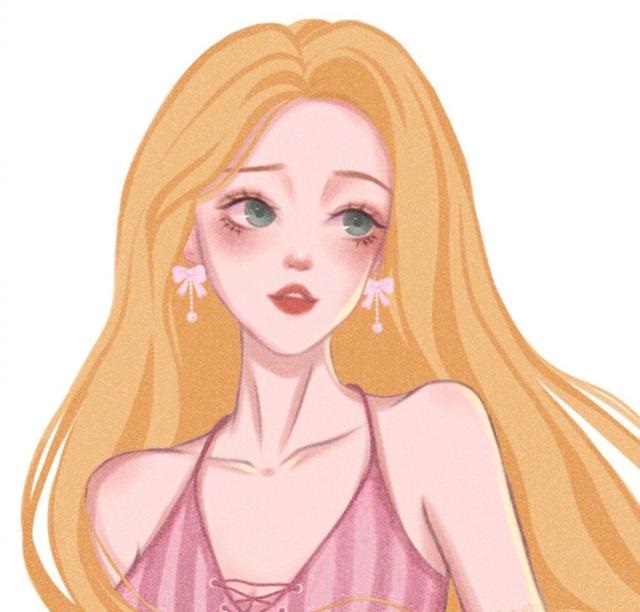 微信朋友圈热门文案（容易上热门的心情说说）(5)