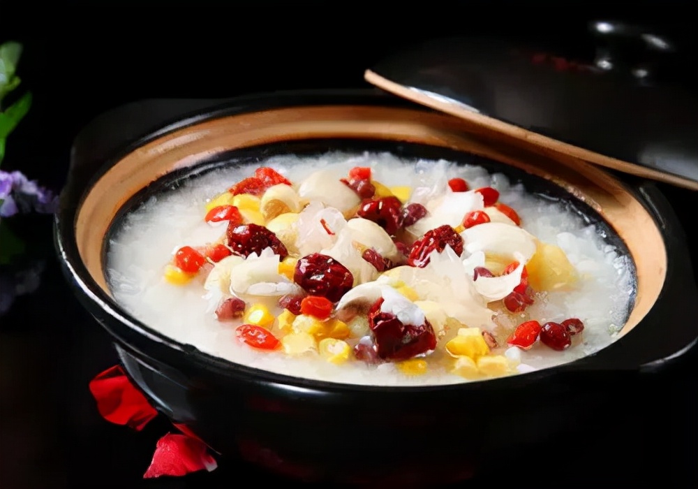 微信朋友圈营销方案（如何打造朋友圈吸引顾客）(6)