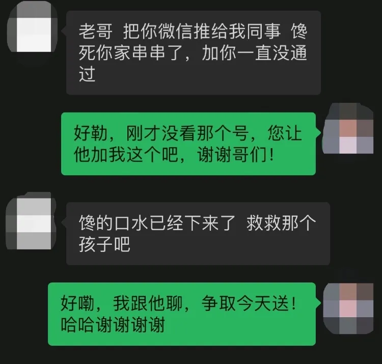 微信朋友圈营销方案（如何打造朋友圈吸引顾客）(9)
