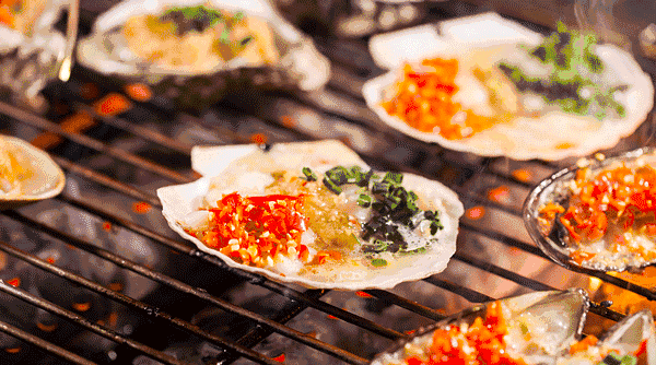 微信朋友圈营销方案（如何打造朋友圈吸引顾客）(13)