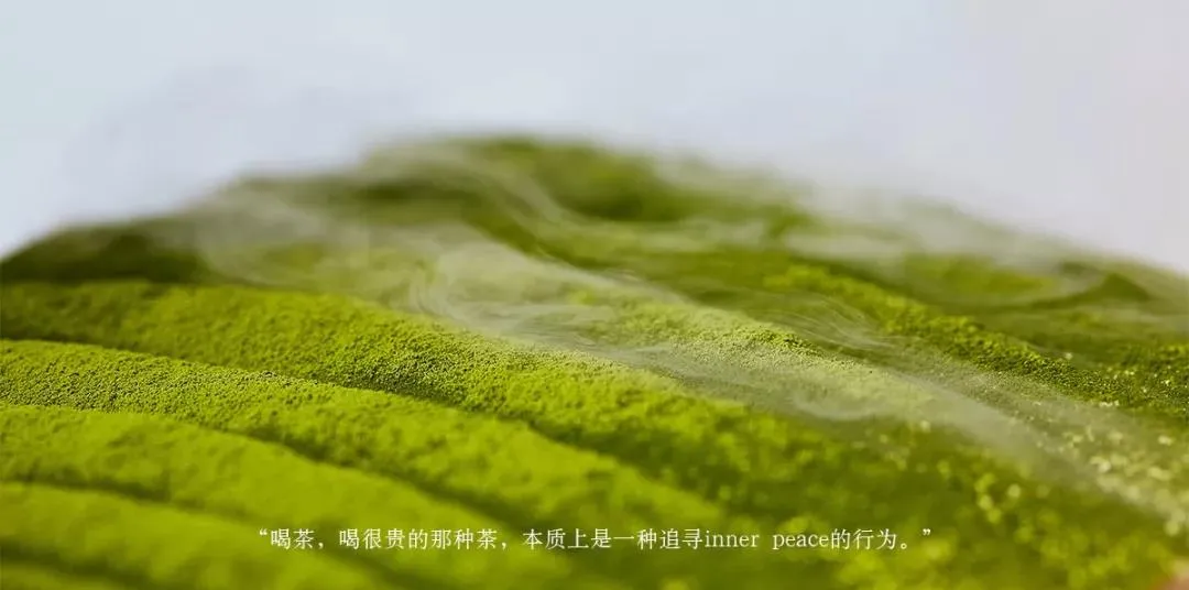 微信朋友圈蛋糕宣传语（打动人心的甜品文案）(2)