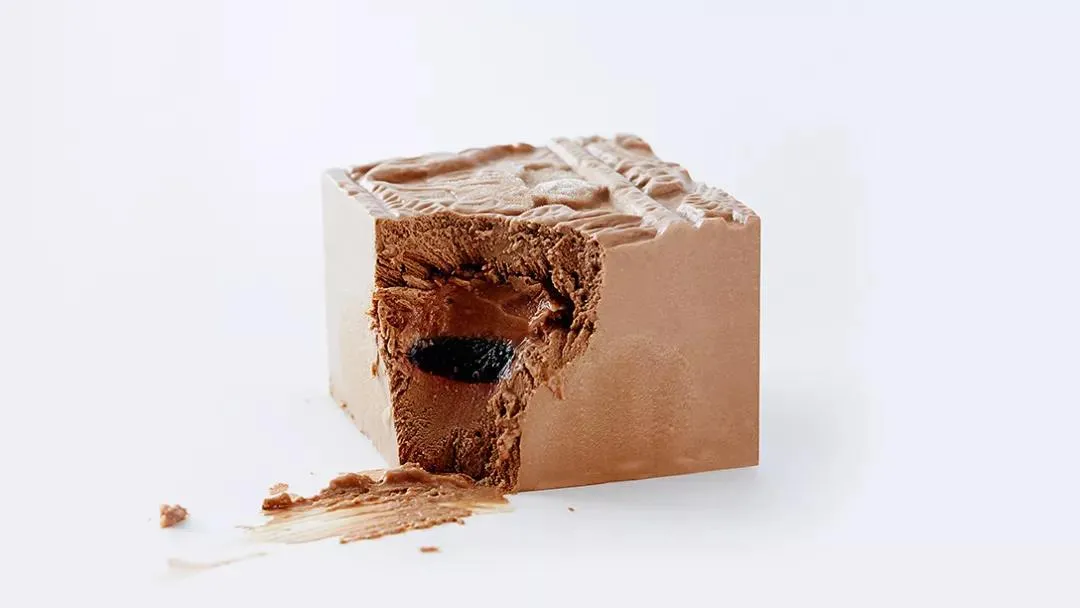 微信朋友圈蛋糕宣传语（打动人心的甜品文案）(11)