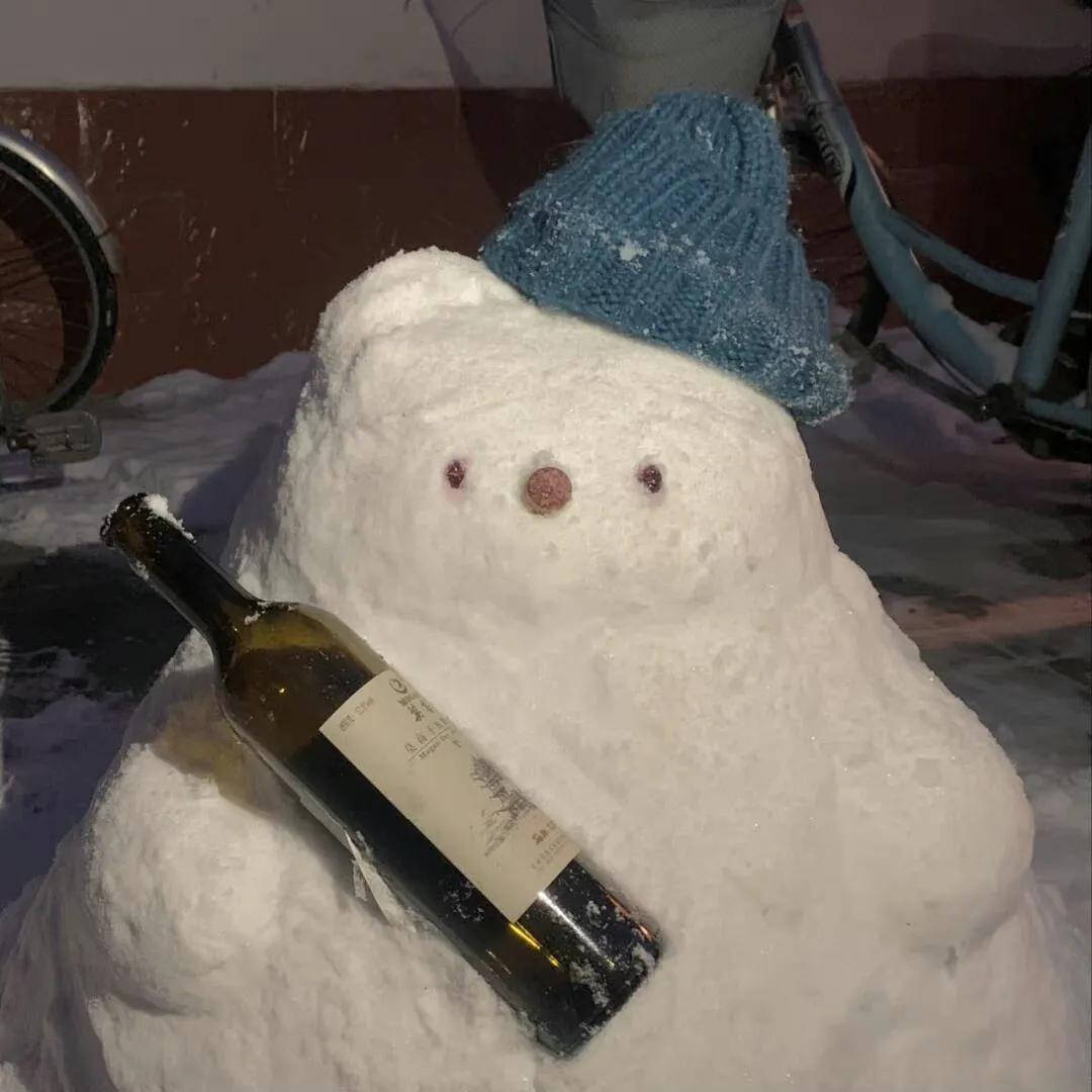 微信朋友圈软文(适合发朋友圈超高级文案)(2)