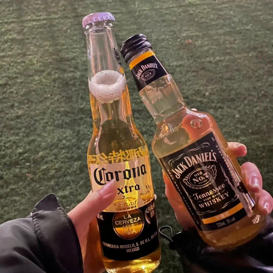 微信朋友圈软文(适合发朋友圈超高级文案)(5)