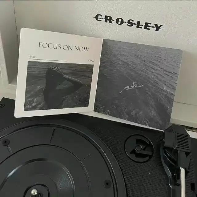 微信朋友圈软文(适合发朋友圈超高级文案)(6)