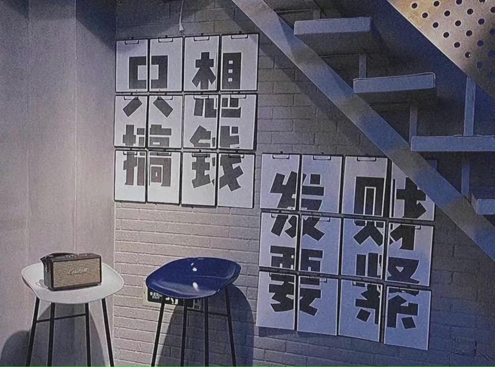 微信朋友圈软文(适合发朋友圈超高级文案)(4)