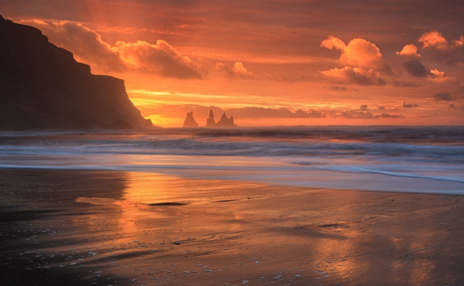 微信朋友圈运营技巧（如何运营自己的朋友圈）(1)