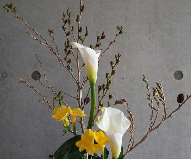 微信活动推广方案案例(阐述使用微信推广的各种方法)(1)