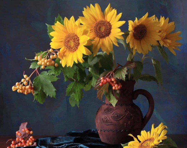 微信活动推广方案案例(阐述使用微信推广的各种方法)(2)