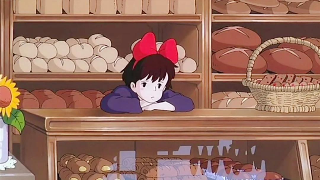 微信流量主收入怎么算（公众号流量主怎么算收益的）(1)