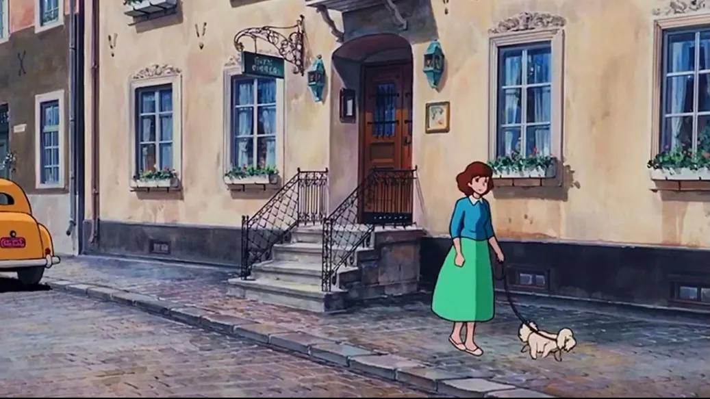 微信流量主收入怎么算（公众号流量主怎么算收益的）(6)