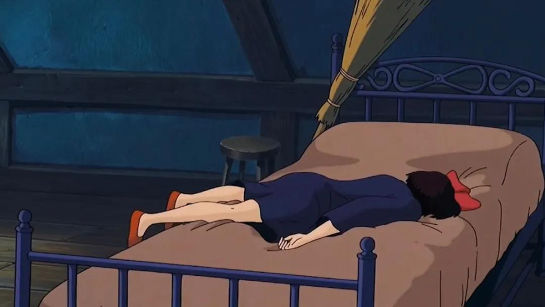 微信流量主收入怎么算（公众号流量主怎么算收益的）(5)