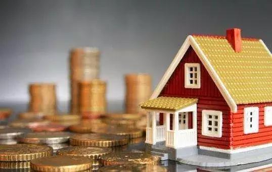 微信淘宝客基础教程（微信淘客教程新手入门）(1)