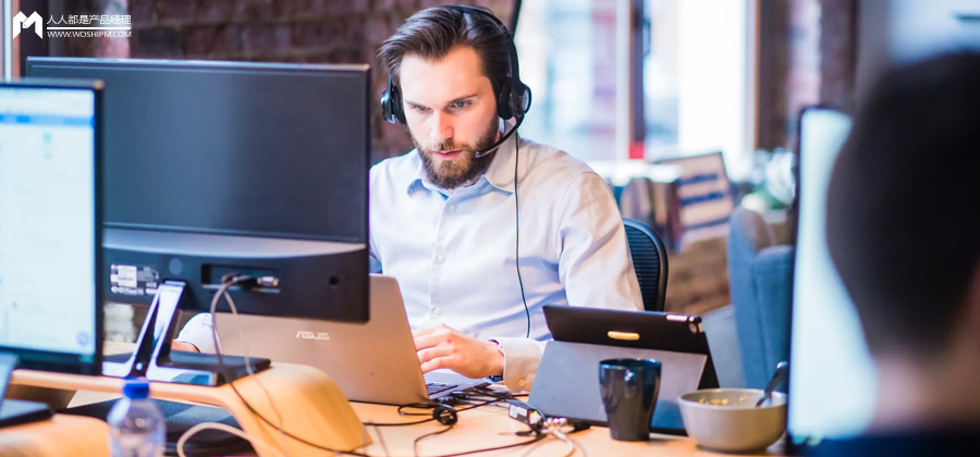 微信炒群话术经典语句（活用4个私域社群营销公式）(1)