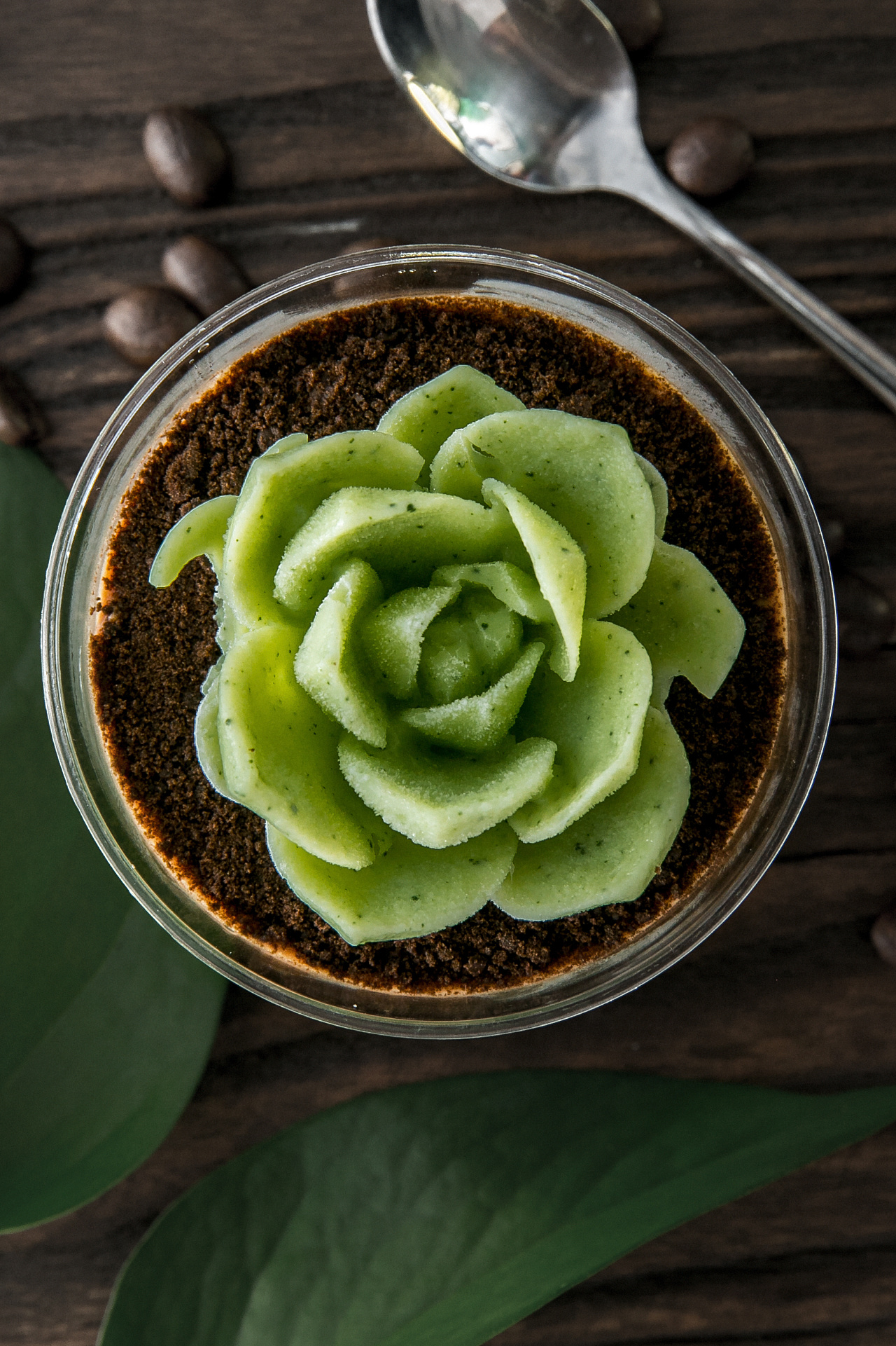 微信爆款单是什么意思（爆款是如何运作起来的）(1)