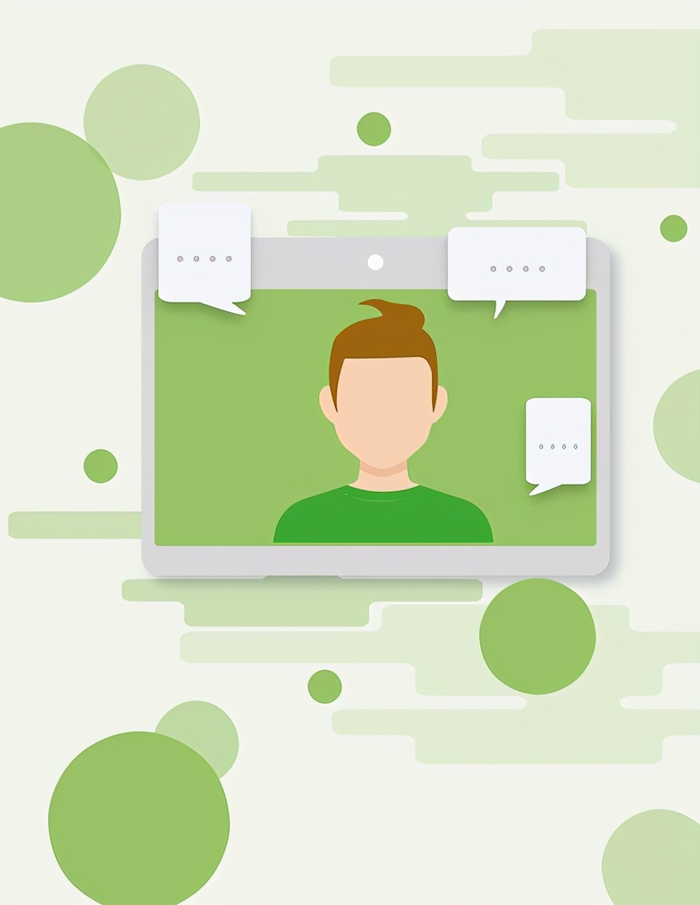 微信直播平台哪个好(微信直播课程怎么操作)(1)