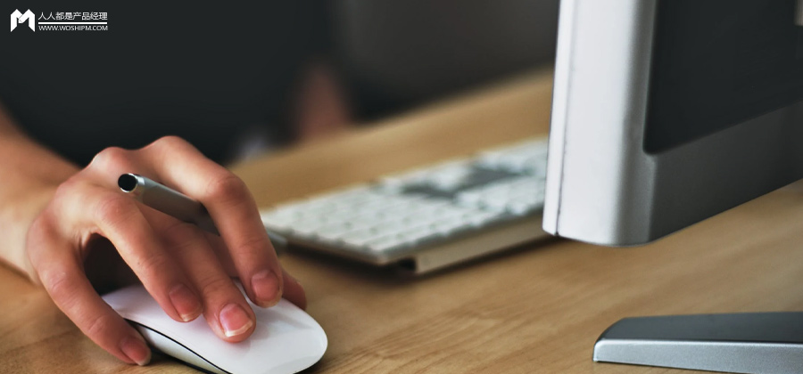 微信砍价活动怎么做（后台营销砍价活动需要注意哪些方面）(1)