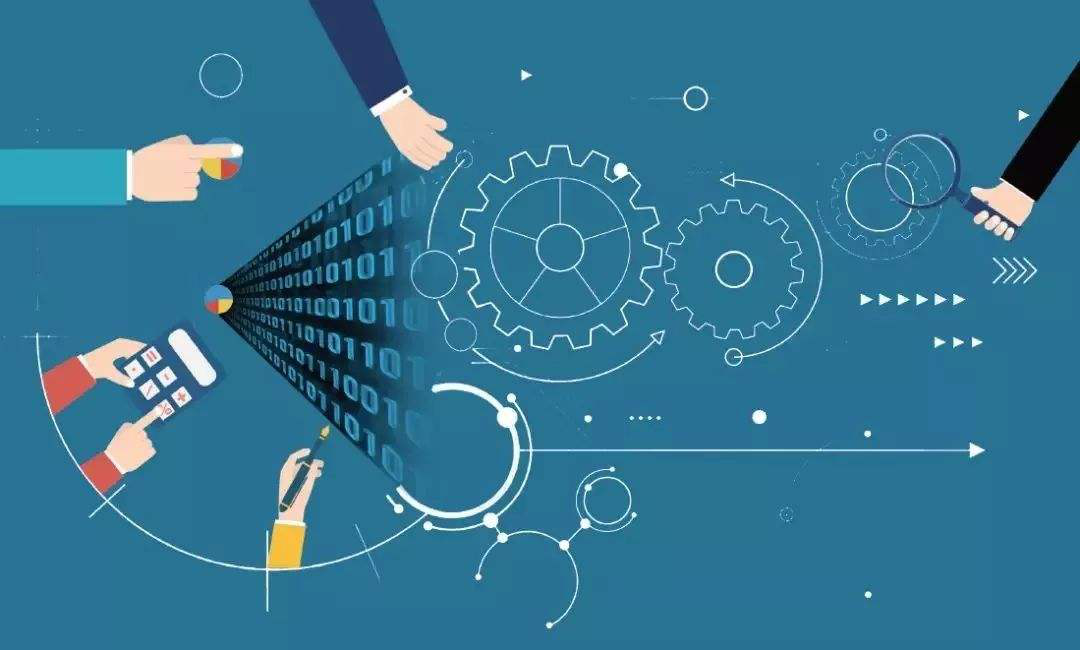 微信理财公众号排名(消费金融微信公众号影响力排行榜)(1)