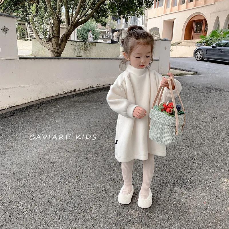 微信童装厂家一件代发（童装一件代发免费加盟）(9)