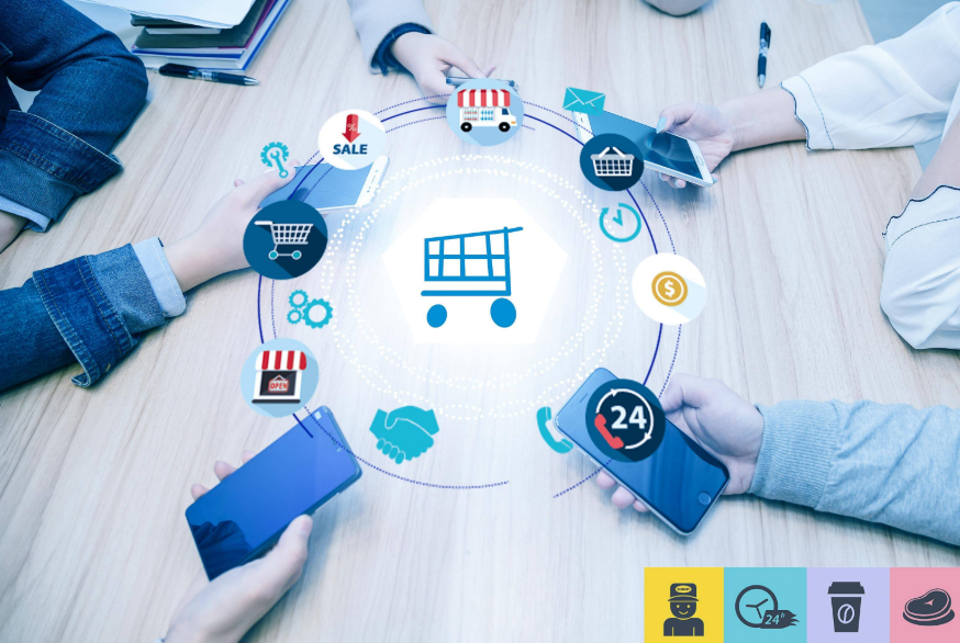 微信精准营销案例8个（微信社群营销成功案例有哪些）(1)