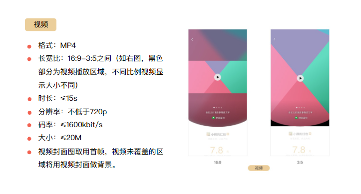 微信红包有什么玩法(微信红包新玩法怎么玩)(16)