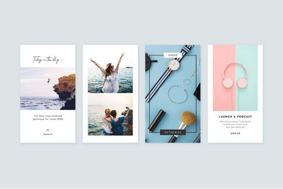 微信编辑器有哪些比较好看（微信编辑器app哪个好用）(1)