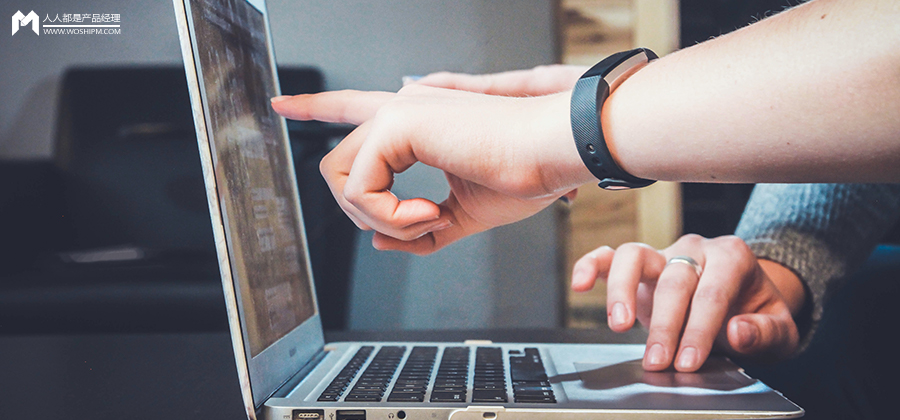 微信群内活动策划方案推荐（10个经典私域社群活动玩法）(1)