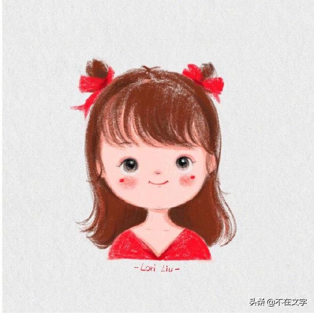 微信群发搞笑问候句子（俏皮搞怪的打招呼文案）(3)