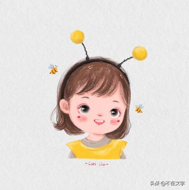 微信群发搞笑问候句子（俏皮搞怪的打招呼文案）(4)