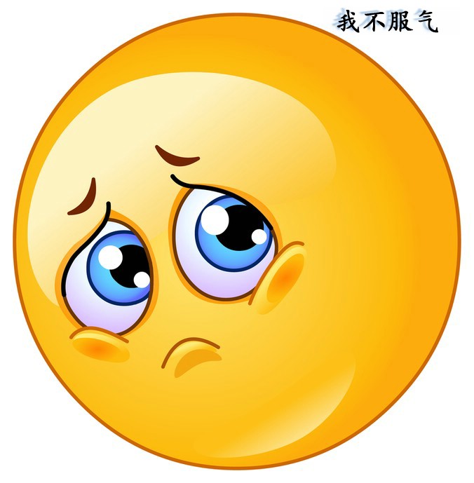 微信群发清人幽默话语（微信清人小技巧句子）(1)