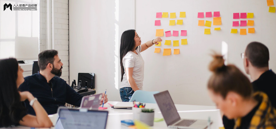 微信群变现方式是什么意思（私域流量卖货变现的建议）(1)